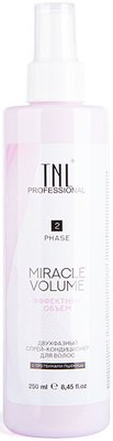 TNL MIRACLE VOLUME