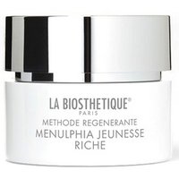 LA BIOSTHETIQUE MENULPHIA JEUNESSE RICHE