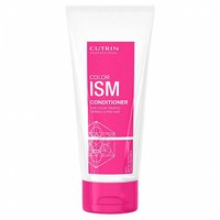 CUTRIN COLOR ISM CONDITIONER 200,0 мл.