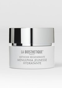 LA BIOSTHETIQUE MENULPHIA JEUNESSE HYDRATANTE