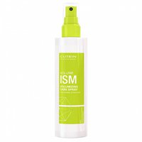 CUTRIN VOLUME ISM VOLUMIZING CARE SPRAY
