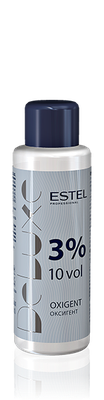 ESTEL DE LUXE 60,0 мл.