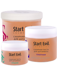 START EPIL