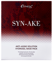 ESTHETIC HOUSE SYN-AKE ANTI-AGING SOLUTION HYDROGE