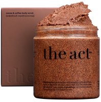 THE ACT
