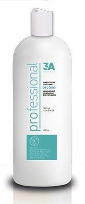 KAARAL 3F MOISTURIZING CONDITIONER