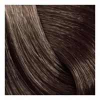 REVLON PROFESSIONAL COLOR EXCEL BY REVLONISSIMO TO Light Iridescent Mahogany Brown