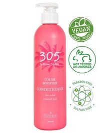305 BY MIAMI STYLISTS COLOR BOOSTER