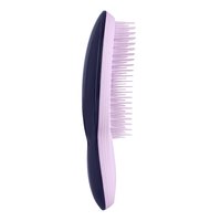 TANGLE TEEZER THE ULTIMATE Navy Lilac