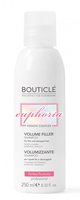 BOUTICLE VOLUME FILLER