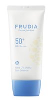 FRUDIA ULTRA UV SHIELD SUN ESSENCE SPF50+ PA++++ 
