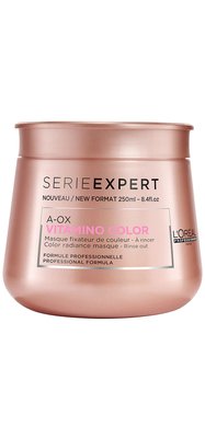 L'OREAL SERIE EXPERT VITAMINO COLOR A-OX