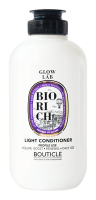 BOUTICLE GLOW LAB BIORICH LIGHT CONDITIONER 250,0 мл.