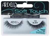ARDELL PROF SOFT TOUCH
