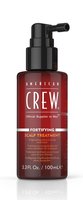 AMERICAN CREW FORTIFYING SCALP TREATMENT