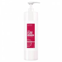 CUTRIN CARE ISM CONDITIONER