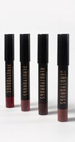 BEAUTYDRUGS INSOMNIA MISTER TINT FACE/LIPS