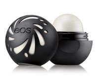 EOS SHIMMER Pearl