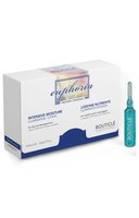 BOUTICLE INTENSIVE MOISTURE