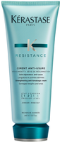 KERASTASE RESISTANCE FORCE ARCHITECTE