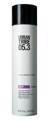 URBAN TRIBE 05.3 UPLIFT MEDIUM