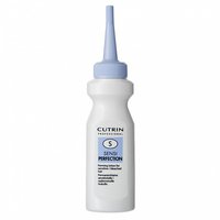 CUTRIN SENSIPERFECTION S