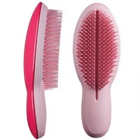 TANGLE TEEZER THE ULTIMATE Pink