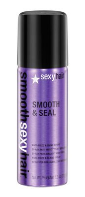 SEXY HAIR SMOOTH & SEAL 50,0 мл.