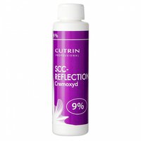 CUTRIN SCC REFLECTION CREMOXYDE