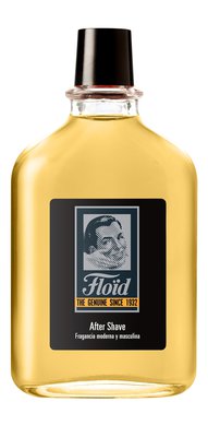 FLOID AFTER SHAVE 150,0 мл.
