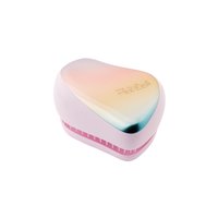 TANGLE TEEZER COMPACT STYLER Pearlescent Matte