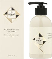 HADAT COSMETICS GOLDEN HOUR
