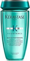KERASTASE RESISTANCE BAIN EXTENTIONISTE