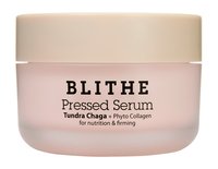 BLITHE PRESSED SERUM TUNDRA CHAGA