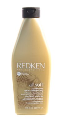 REDKEN ALL SOFT