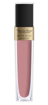 PIERRE RENE MATTE FLUID LIPSTICK