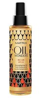 MATRIX OIL WONDERS INDIAN AMLA
