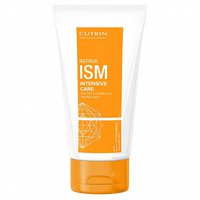 CUTRIN REPAIR ISM INTENSIVE CARE