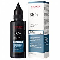 CUTRIN BIO+ STIMULANT SERUM