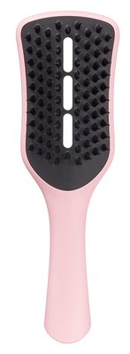 TANGLE TEEZER EASY DRY & GO Tickled Pink