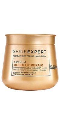 L'ORÉAL ABSOLUT REPAIR LIPIDIUM
