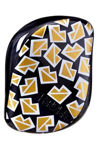TANGLE TEEZER COMPACT STYLER Markus Lupfer