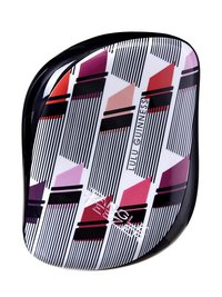TANGLE TEEZER COMPACT STYLER Lulu Guinness 2016