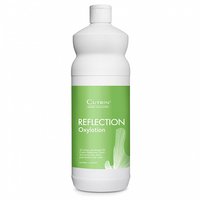 CUTRIN REFLECTION OXYLOTION LIGHT
