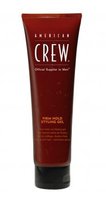 AMERICAN CREW FIRM HOLD STYLING GEL