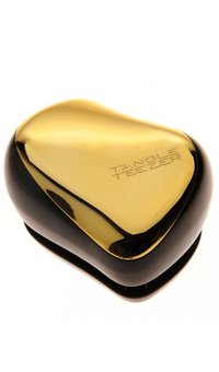 TANGLE TEEZER COMPACT STYLER