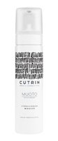 CUTRIN MUOTO STRENGTHENING MOUSSE