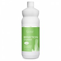 CUTRIN REFLECTION OXYLOTION LIGHT