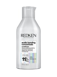 REDKEN ACIDIC BONDING CONCENTRATE