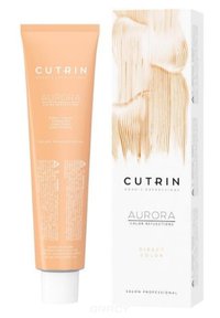 CUTRIN AURORA DIRECT COLOR